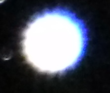 Orb